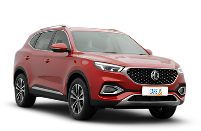 MG HECTOR PLUS-img